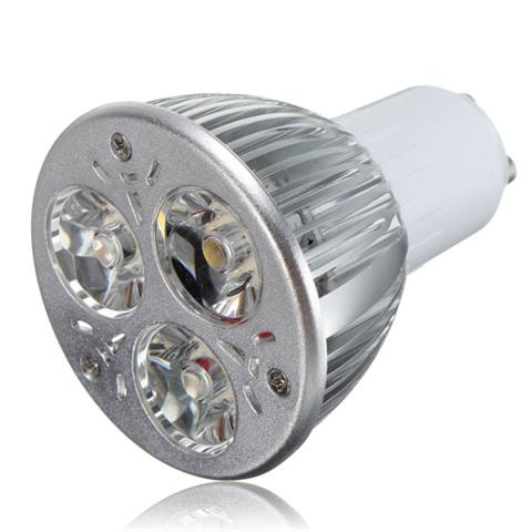 product-view