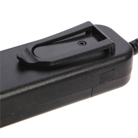 product-view