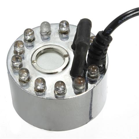 product-view