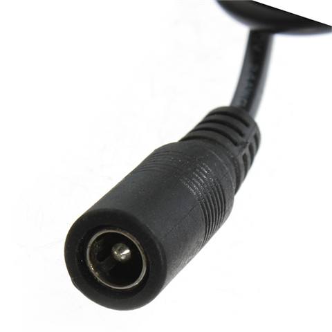 product-view