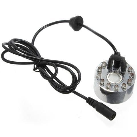 product-view
