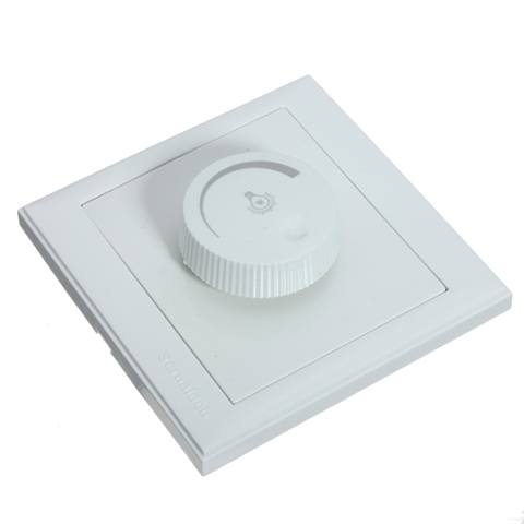 product-view