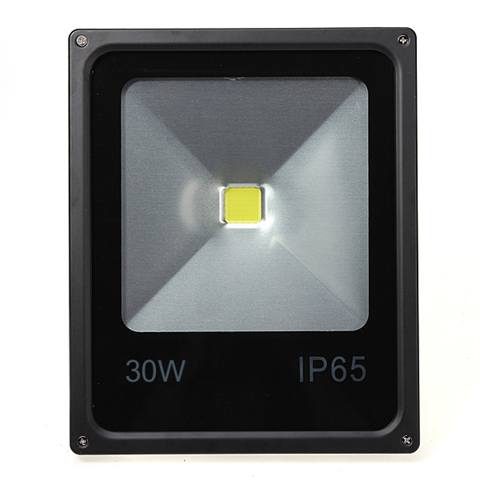 product-view