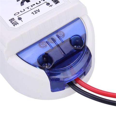 product-view