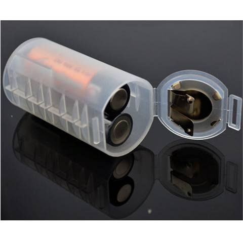 product-view