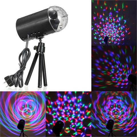 product-view