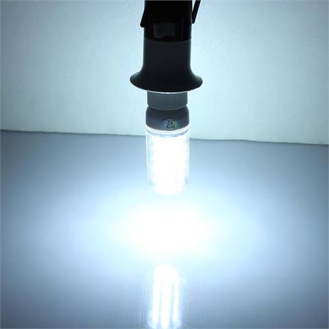 product-view