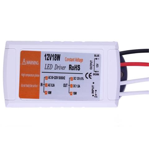 product-view