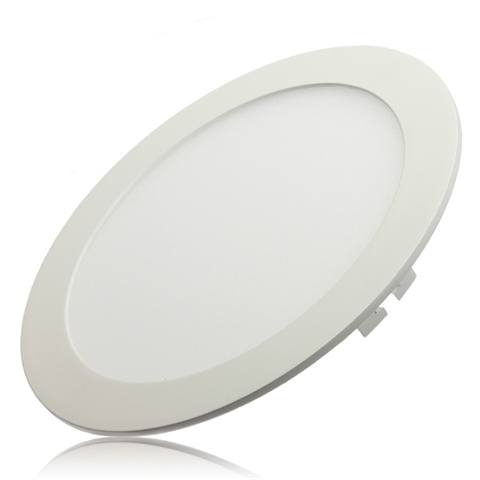 product-view