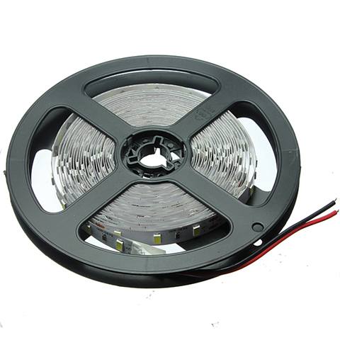 product-view