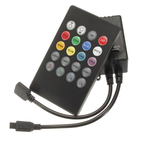 product-view