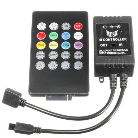 product-view