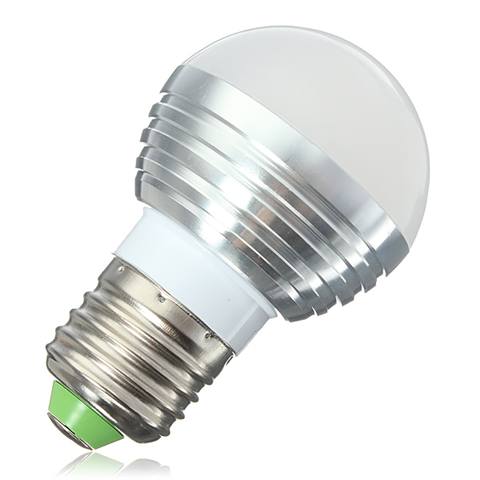 product-view