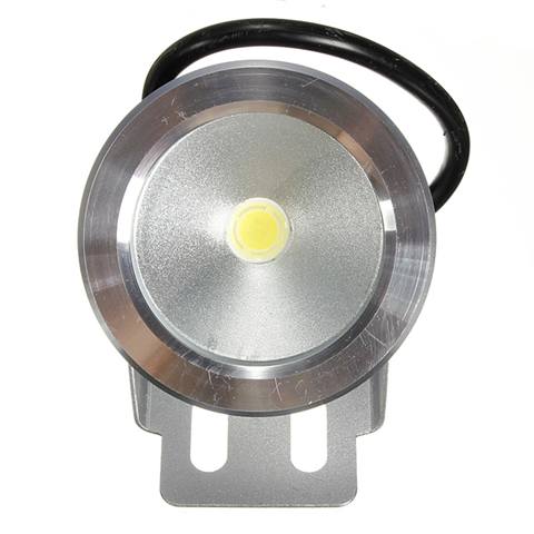 product-view