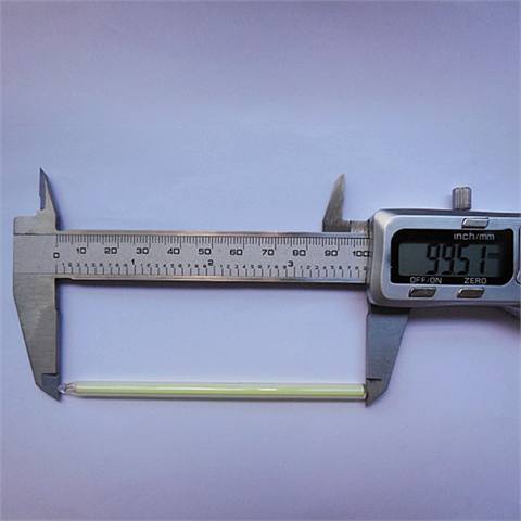 product-view