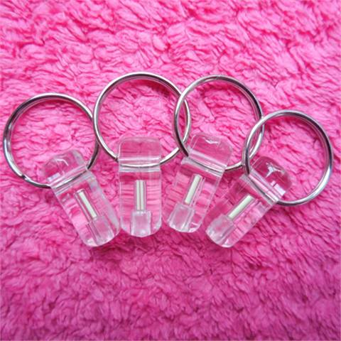 product-view