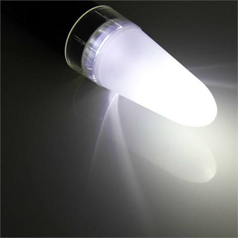 product-view