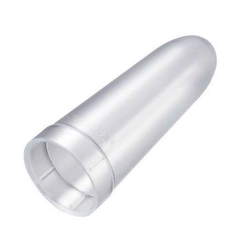 product-view