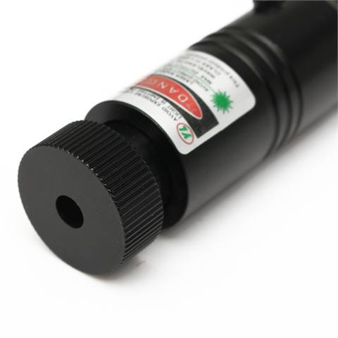 product-view