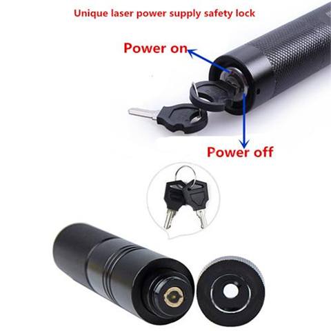 product-view