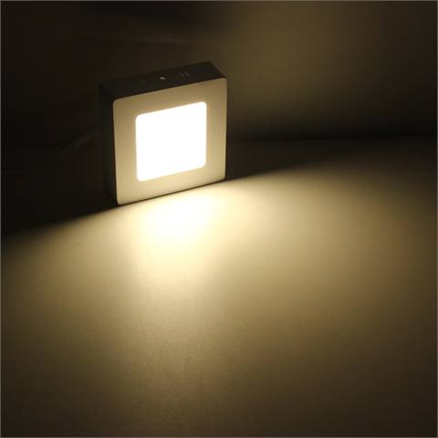 product-view