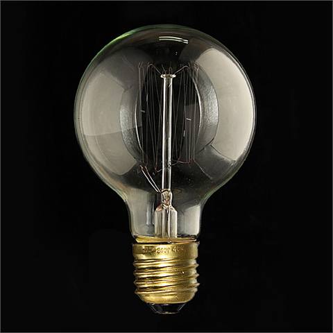 product-view