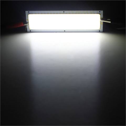 product-view