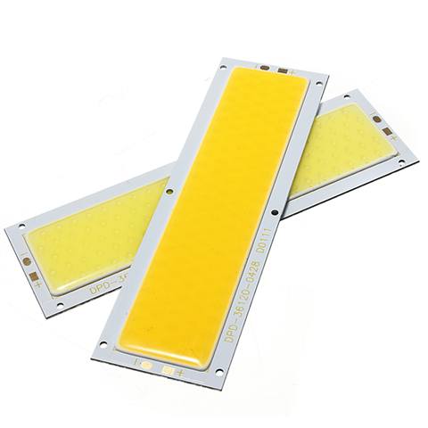 product-view