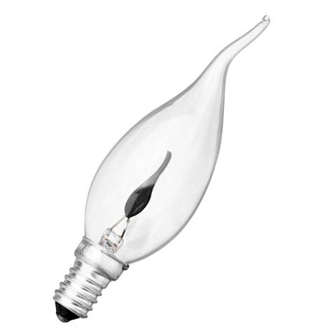 product-view