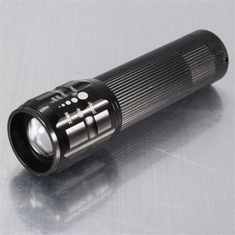 product-view
