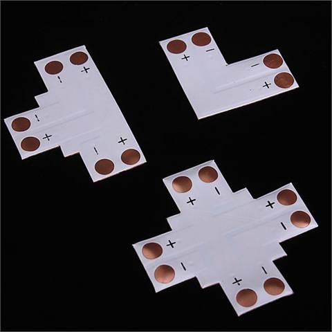 product-view