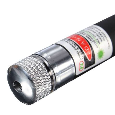 product-view