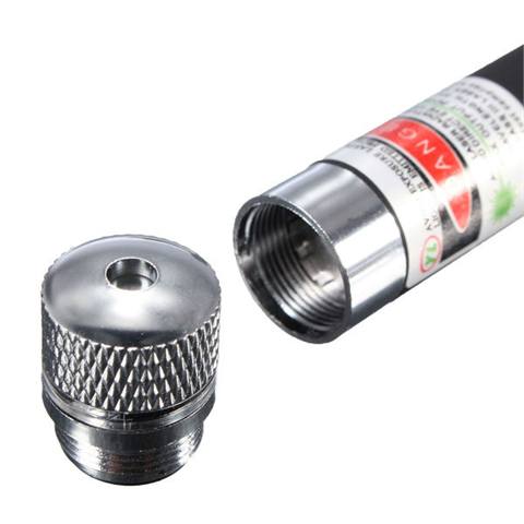 product-view