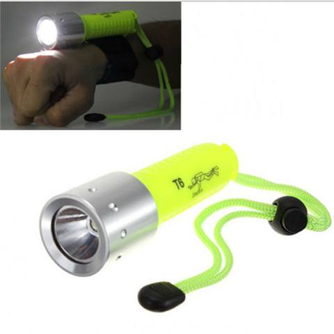 product-view