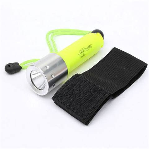 product-view