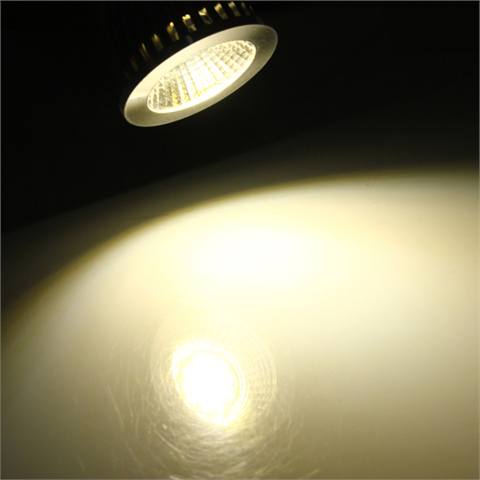 product-view