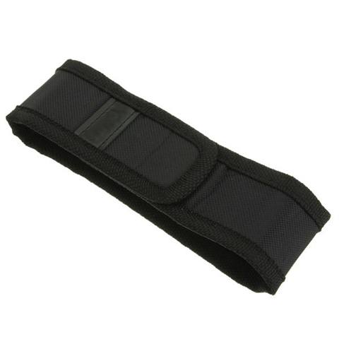 product-view