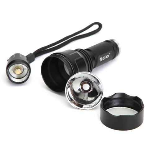 product-view