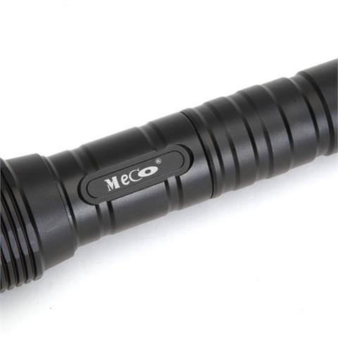 product-view