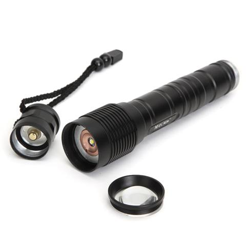 product-view