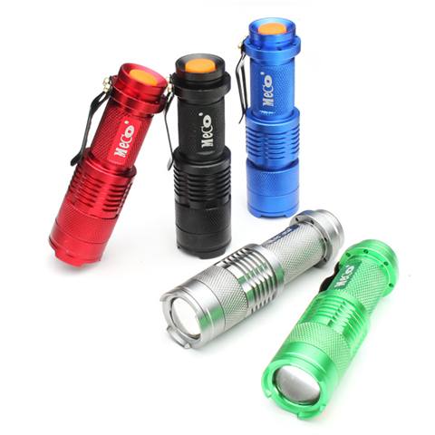 product-view