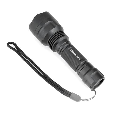 product-view