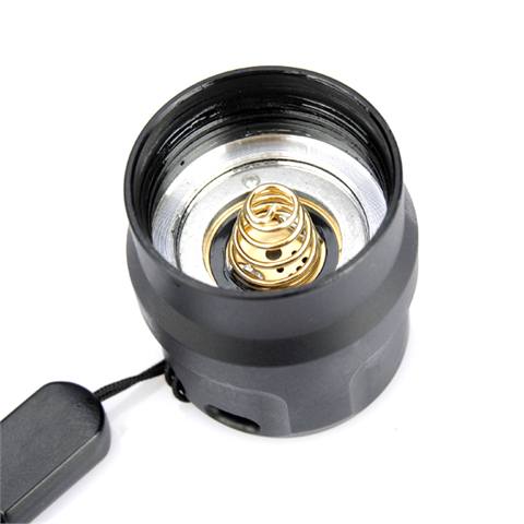 product-view