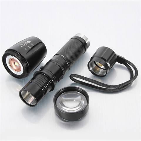product-view