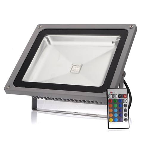 product-view