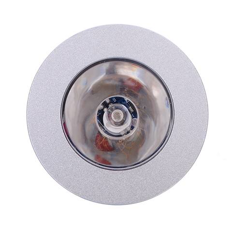 product-view