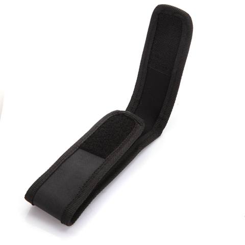 product-view