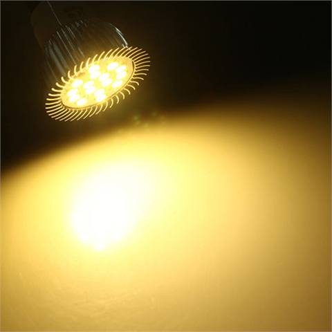 product-view