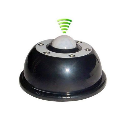 product-view