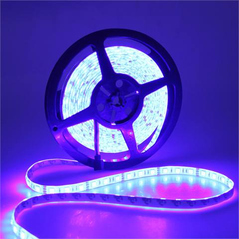product-view